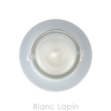 カネボウ カネボウ KANEBO クリームインナイト 40g [938270] | BLANC LAPIN | 詳細画像6 