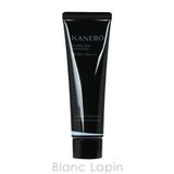カネボウ カネボウ KANEBO | BLANC LAPIN | 詳細画像2