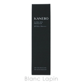 カネボウ カネボウ KANEBO | BLANC LAPIN | 詳細画像3