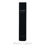 カネボウ カネボウ KANEBO | BLANC LAPIN | 詳細画像5