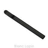カネボウ カネボウ ライブリースキンウェア #オークルA 30g | BLANC LAPIN | 詳細画像3 