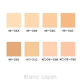 カネボウ カネボウ ライブリースキンウェア #オークルA 30g | BLANC LAPIN | 詳細画像5 