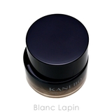 カネボウ カネボウ ライブリースキン | BLANC LAPIN | 詳細画像2 