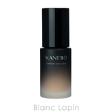 カネボウ カネボウ コンフォートスキンウェア #ソフトアイボリーAA 30ml | BLANC LAPIN | 詳細画像2