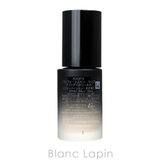 カネボウ カネボウ コンフォートスキンウェア #ソフトアイボリーAA 30ml | BLANC LAPIN | 詳細画像3