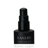 カネボウ カネボウ コンフォートスキンウェア #ソフトアイボリーAA 30ml | BLANC LAPIN | 詳細画像4