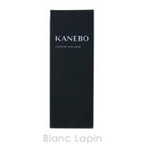 カネボウ カネボウ コンフォートスキンウェア #ソフトアイボリーAA 30ml | BLANC LAPIN | 詳細画像5
