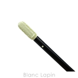 カネボウ カネボウ デザイニングカラーリクイド | BLANC LAPIN | 詳細画像3