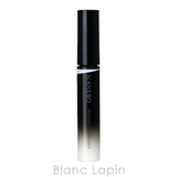 カネボウ カネボウ デザイニングカラーリクイド #05 Icy 5.6g | BLANC LAPIN | 詳細画像2