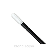 カネボウ カネボウ デザイニングカラーリクイド #05 Icy 5.6g | BLANC LAPIN | 詳細画像3