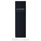 カネボウ カネボウ ラッピングボディポリッシャー 220g | BLANC LAPIN | 詳細画像4