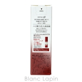 花王 ソフィーナ ソフィーナ iP ハリ弾力注入美容液 レフィル 40g | BLANC LAPIN | 詳細画像4 