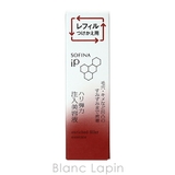花王 ソフィーナ ソフィーナ iP ハリ弾力注入美容液 レフィル 40g | BLANC LAPIN | 詳細画像7 