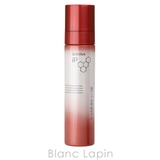 花王 ソフィーナ ソフィーナ iP 薬用 泡セラム 90g | BLANC LAPIN | 詳細画像2