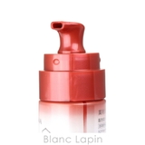 花王 ソフィーナ ソフィーナ iP 薬用 泡セラム 90g | BLANC LAPIN | 詳細画像3