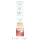 花王 ソフィーナ ソフィーナ iP 薬用 泡セラム 90g | BLANC LAPIN | 詳細画像4