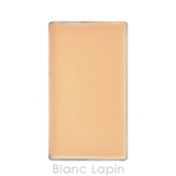 花王 ソフィーナ プリマヴィスタ | BLANC LAPIN | 詳細画像2