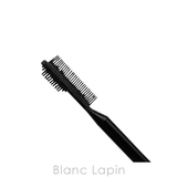 カネボウ ケイト フレームレスフィルムマスカラ #BK-1 ブラック 8g | BLANC LAPIN | 詳細画像3
