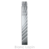 カネボウ ケイト フレームレスフィルムマスカラ #BK-1 ブラック 8g | BLANC LAPIN | 詳細画像4