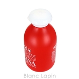 毛穴撫子 KeanaNadeshiko 重曹スクラブ洗顔パウダー | BLANC LAPIN | 詳細画像3