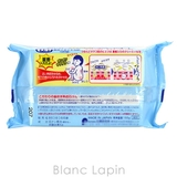 毛穴撫子 KeanaNadeshiko 重曹つるつる石鹸 | BLANC LAPIN | 詳細画像2 