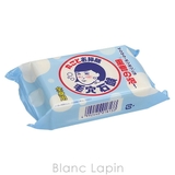 毛穴撫子 KeanaNadeshiko 重曹つるつる石鹸 | BLANC LAPIN | 詳細画像3 