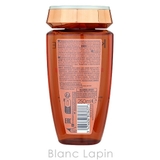 ケラスターゼ KERASTASE DP | BLANC LAPIN | 詳細画像2