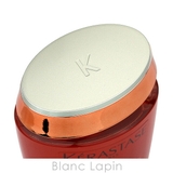 ケラスターゼ KERASTASE DP | BLANC LAPIN | 詳細画像3