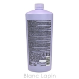 ケラスターゼ KERASTASE BL | BLANC LAPIN | 詳細画像2