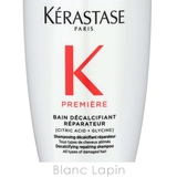 ケラスターゼ PM プルミエール バンデカルシファイ 250ml | BLANC LAPIN | 詳細画像4 