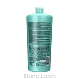 ケラスターゼ KERASTASE RE | BLANC LAPIN | 詳細画像2 