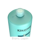 ケラスターゼ KERASTASE RE | BLANC LAPIN | 詳細画像3 
