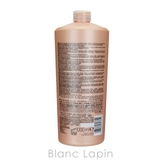 ケラスターゼ KERASTASE DP | BLANC LAPIN | 詳細画像2