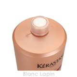 ケラスターゼ KERASTASE DP | BLANC LAPIN | 詳細画像3