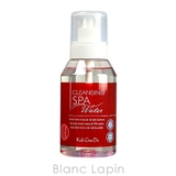江原道 KohGenDo クレンジングウォーター 380ml [802479] | BLANC LAPIN | 詳細画像2 