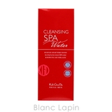 江原道 KohGenDo クレンジングウォーター 380ml [802479] | BLANC LAPIN | 詳細画像3 