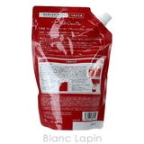 江原道 クレンジングウォーター つめかえ用 450ml | BLANC LAPIN | 詳細画像2