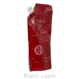 江原道 クレンジングウォーター つめかえ用 450ml | BLANC LAPIN | 詳細画像3