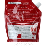 江原道 クレンジングウォーター つめかえ用 450ml | BLANC LAPIN | 詳細画像4