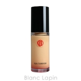 江原道 マイファンスィーアクアファンデーション #013 30ml | BLANC LAPIN | 詳細画像2