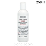 キールズ KIEHLS モイスチャライジングトナーＵＦＴ | BLANC LAPIN | 詳細画像1 