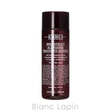 キールズ KIEHLS IRSエッセンスローション | BLANC LAPIN | 詳細画像1