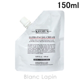 キールズ KIEHLS クリームUFC レフィル 150ml [735881] | BLANC LAPIN | 詳細画像1 