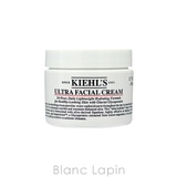 キールズ KIEHLS クリームUFC | BLANC LAPIN | 詳細画像1