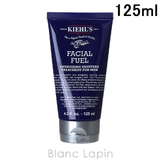 キールズ KIEHLS フェイシャルフュールモイスチャライザーフォーメン | BLANC LAPIN | 詳細画像1