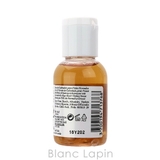 キールズ ハーバルトナーCLアルコールフリー 40ml | BLANC LAPIN | 詳細画像2