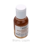 キールズ ハーバルトナーCLアルコールフリー 40ml | BLANC LAPIN | 詳細画像3