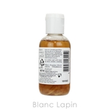 キールズ ハーバルトナーCLアルコールフリー 75ml | BLANC LAPIN | 詳細画像2 