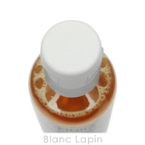 キールズ ハーバルトナーCLアルコールフリー 75ml | BLANC LAPIN | 詳細画像3 