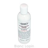 キールズ KIEHLS モイスチャライジングトナーＵＦＴ | BLANC LAPIN | 詳細画像2 